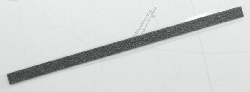 Oppo 4880640 Klebefolie - Battery compartment sponge dd301 single-sided adhesive