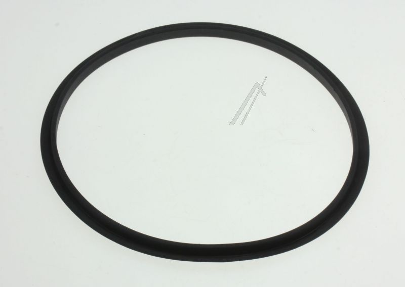 Dyson 96690401 Dichtung - 966904-01 behälterdichtung sv05