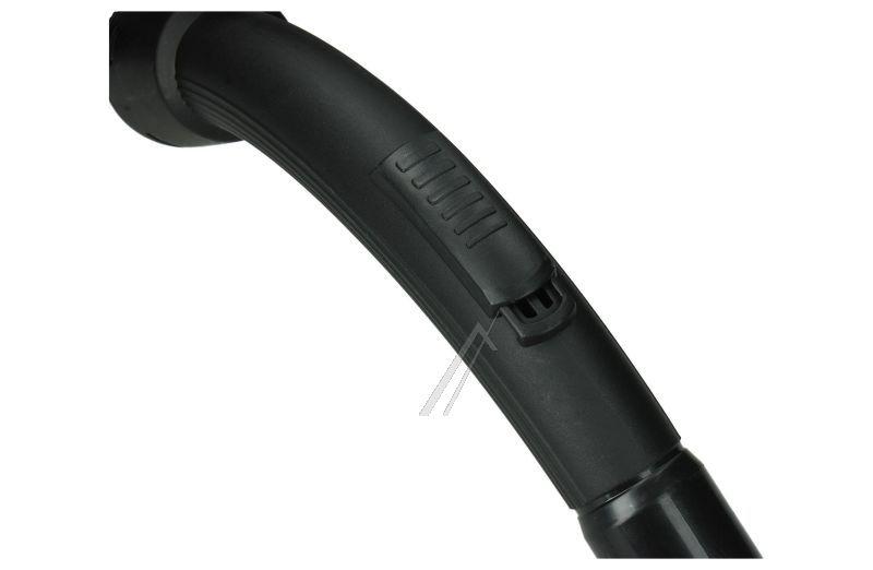 Amica 1039968 Staubsaugerschlauch - W elastyczny
