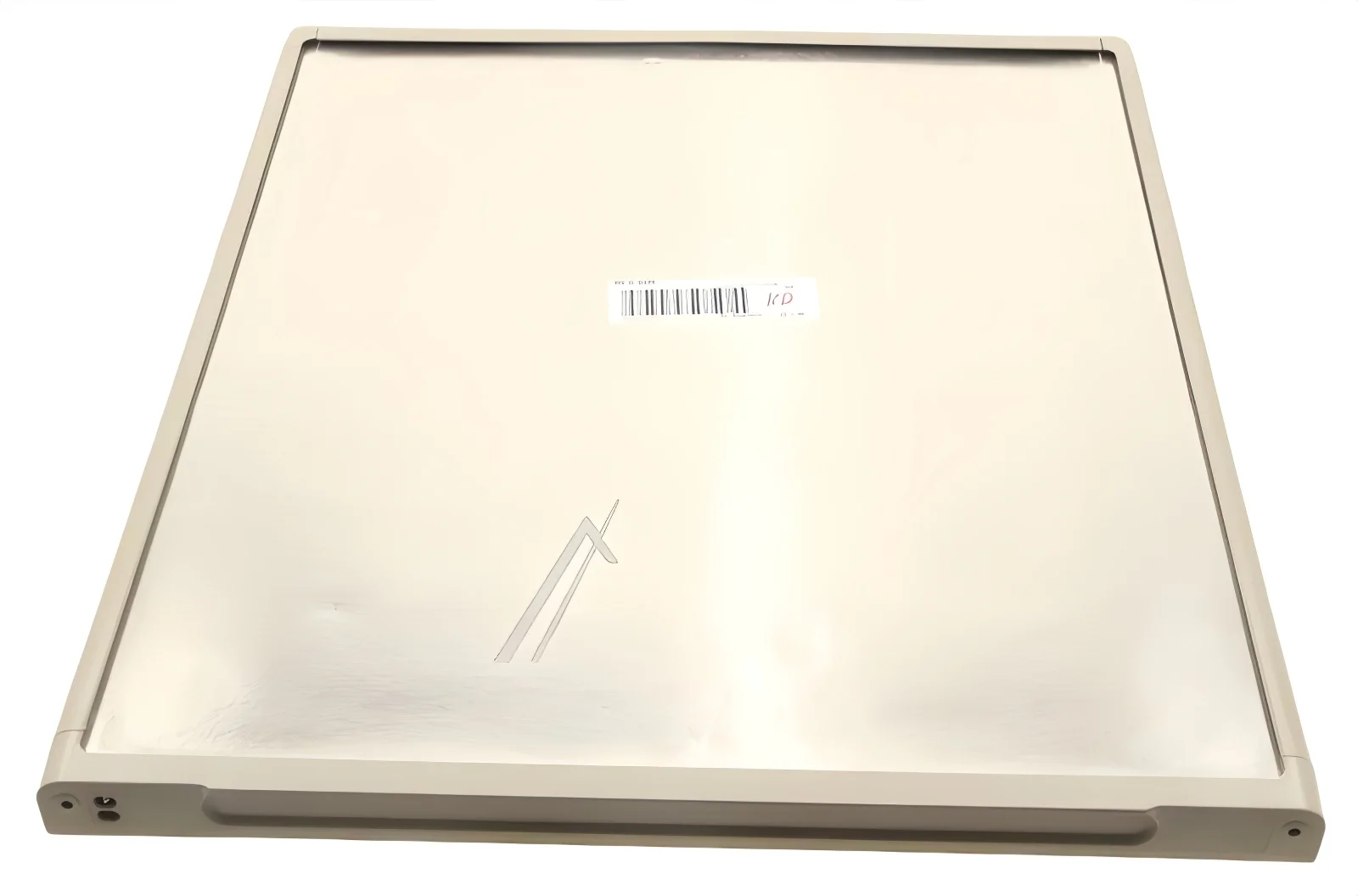 Dometic 293682930 - Tür,,service