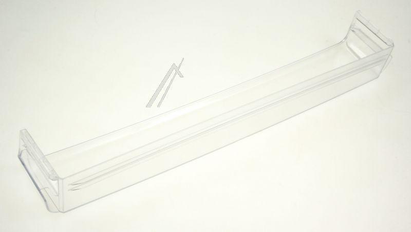 Samsung DA6303972C Türfach - Guard bottle,mt-pjt,gpps