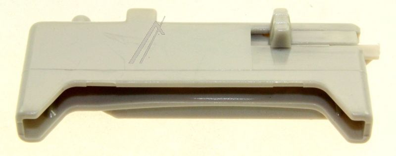 SMEG 763330466 Gehäuse Seitenteil - Rechte seite kset60