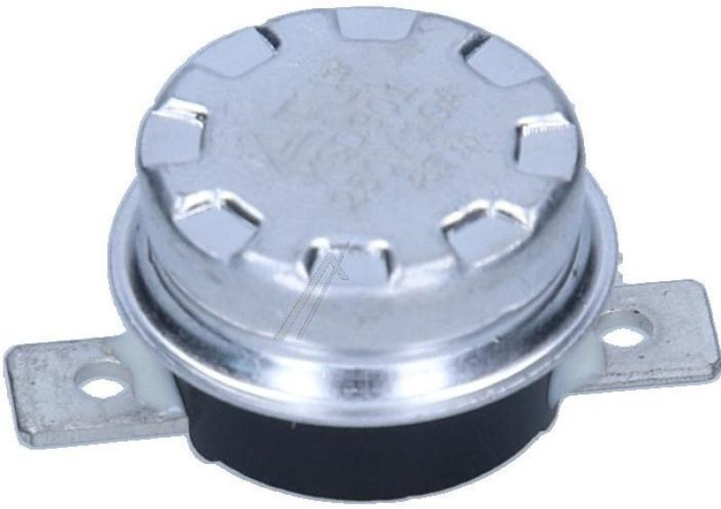 Dometic 4451002756 - 13-00-cs785c thermostat,85°c, 6a