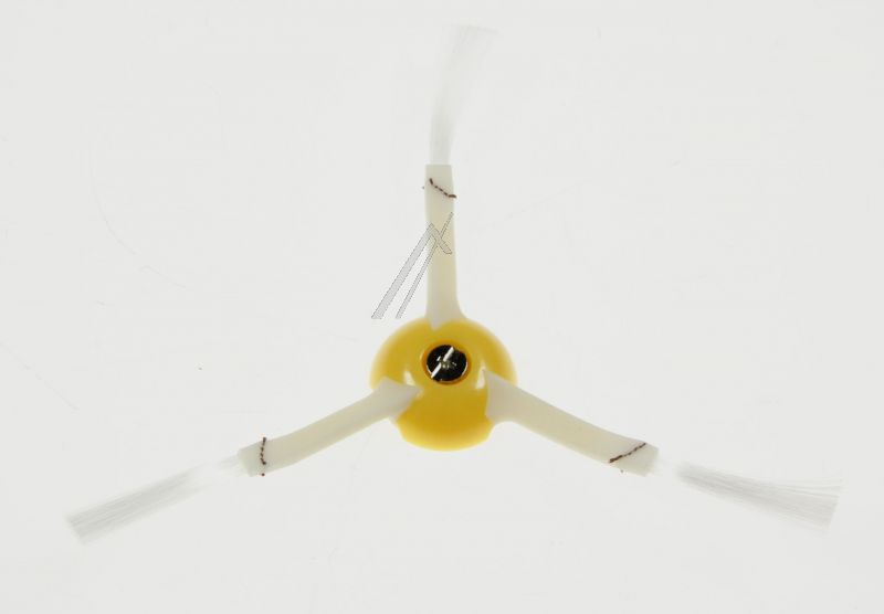 iRobot G807840 Bürste - Rsp805 bürste roomba serie 800