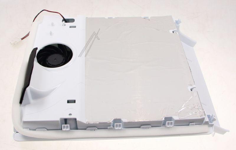 Teka 81672012 Gehäuseteil - Freezer air duct assy. nfl 320