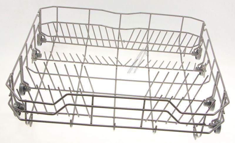 Eurosav FM129760001644 Geschirrkorb - Paniers de lave-vaisselle