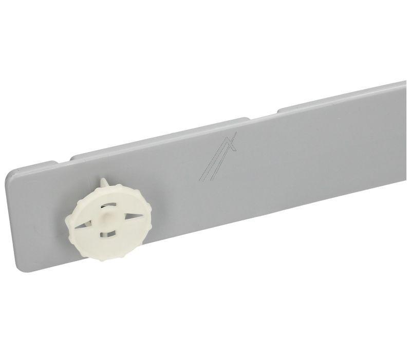 Whirlpool 488000517261 Sprüharmrohr - C00517261 sprueharmrohr oben c plp2