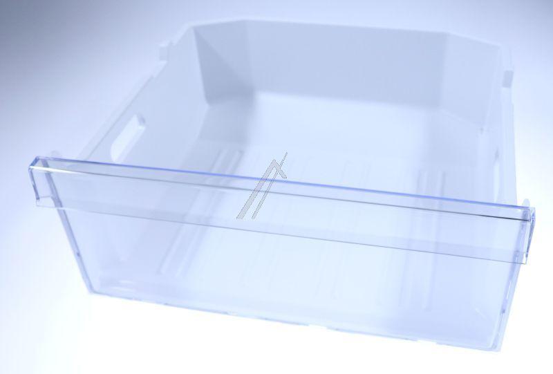 Arcelik Grundig Beko C00901803 - 4646640100 big dr passend für beko print 180 ass 54 b17 t605 Arcelik Grundig Beko C00901803 - 4646640100 big dr passend für beko print 180 ass 54 b17 t605