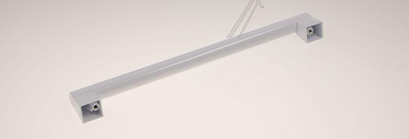 Vestel 37032778 Griff - Handle asm. trio (w,w,325)