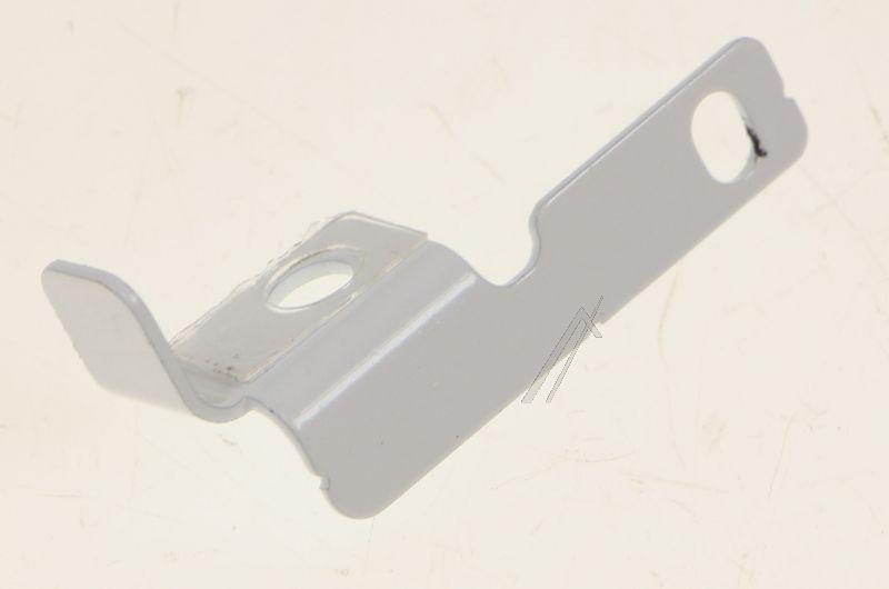 Arcelik Grundig Beko 5998760200 Befestigungsteil - Pedded side fixation brackets gr