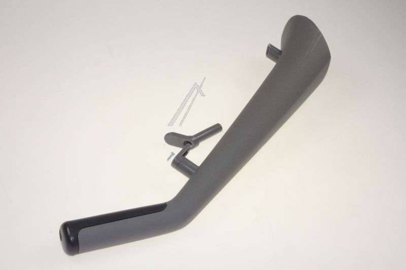SEB RSRH4863 Handgriff - Griff//grau