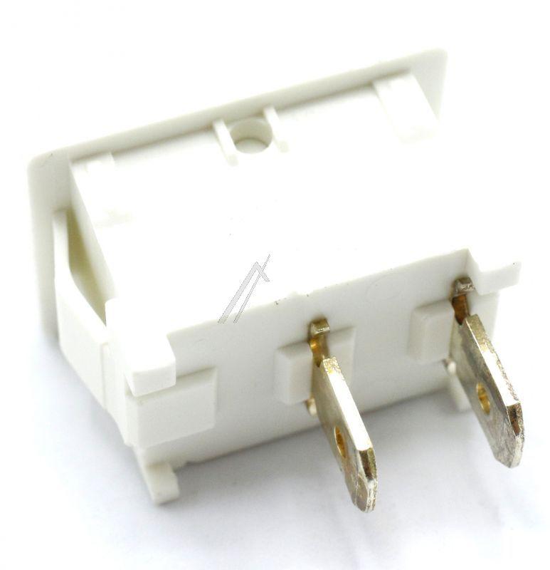 SMEG 814491008 Taster - Schalter widerstand