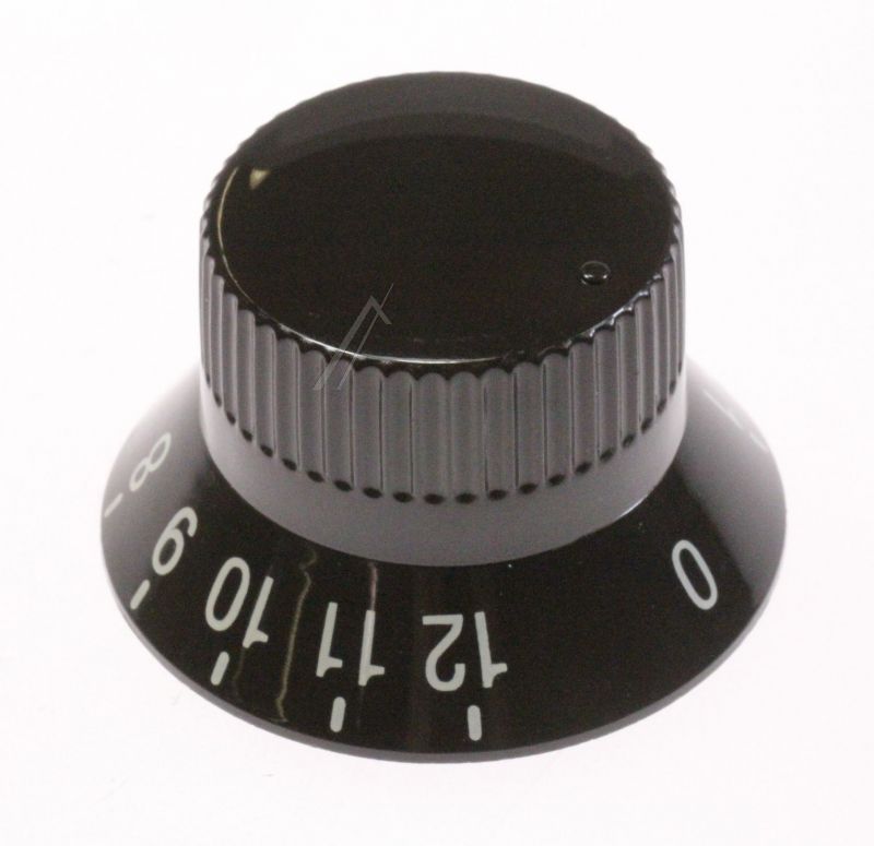 BSH Bosch Siemens 00162939 Drehgriff - Drehknopf 05171701