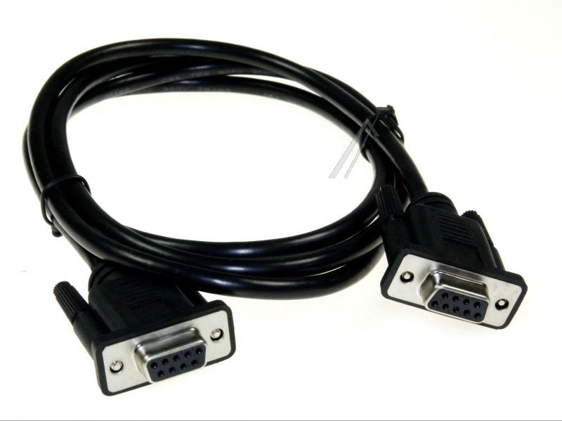 LG EAD61485506 Stecker - Kabel
