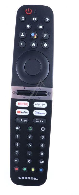 Grundig C00926844 - Vs4187r-2 r/c bt+htt grundig-eu