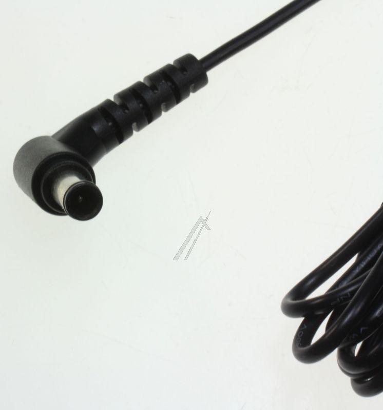 LG EAY62549205 - Adapter