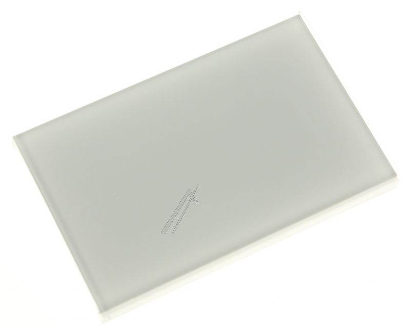 Gorenje 569821 Abdeckkappe - Abdeckkappe de