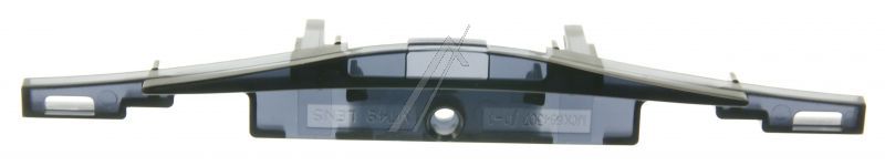 LG MCK69430702 Abdeckung Gehäuse - Abdeckung