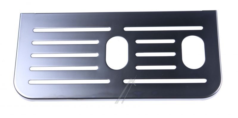 Arcelik Grundig Beko C00914584 Tropfschutz - 9178019700 drip tray cover