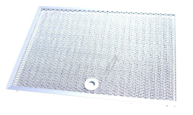 Elica KIT008573 Kohlefilter - Aktivkohlefilter type50/55 942 122 085