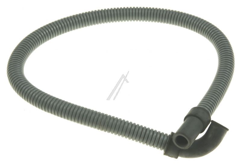 Candy Hoover 40006359 - Strömung leitung 1 Candy Hoover 40006359 - Strömung leitung 1