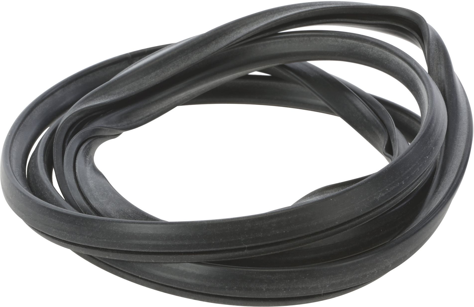 BSH Bosch Siemens 00165194 Dichtung - Dichtung