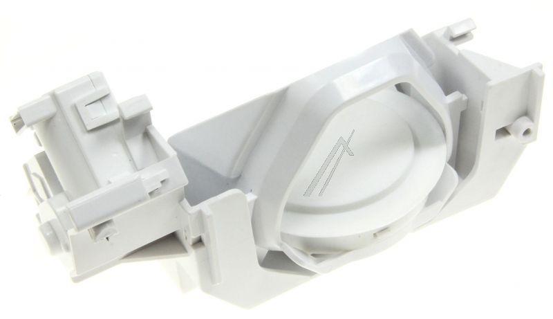 HK1647130 Heizung - Verteiler