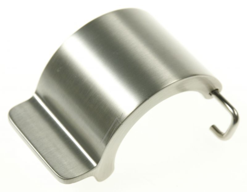 Philips 420303611301 Schelle - Befestigung schelle