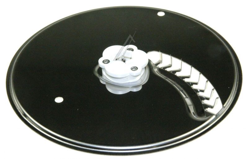 Delonghi KW639033 Messer - Messer