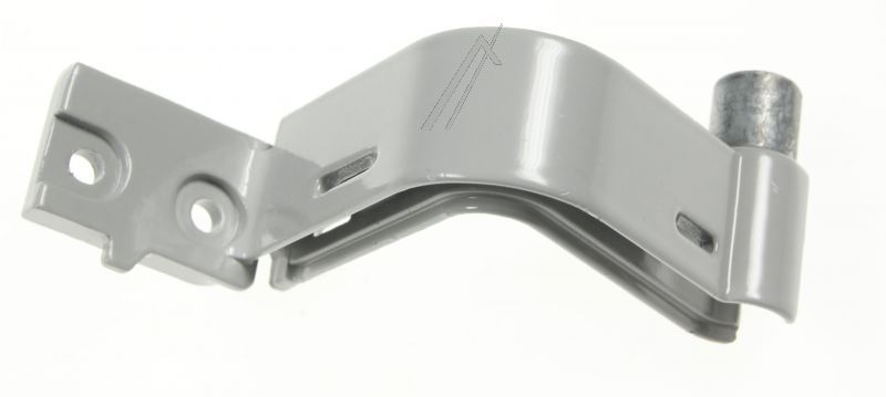 Scharnier 00609695 für Siemens KK28F1840W/03