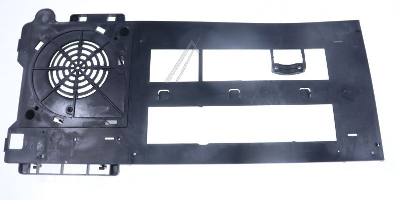 Arcelik Grundig Beko 150260110 Halter - Halterung tc karte