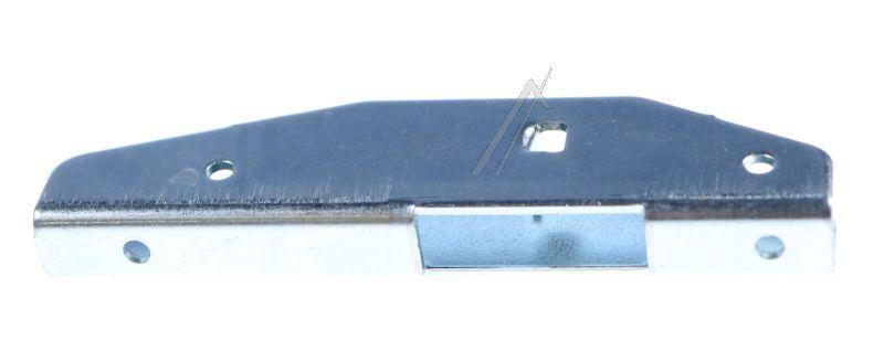 Bertazzoni 405148 Halter - Flask hinge