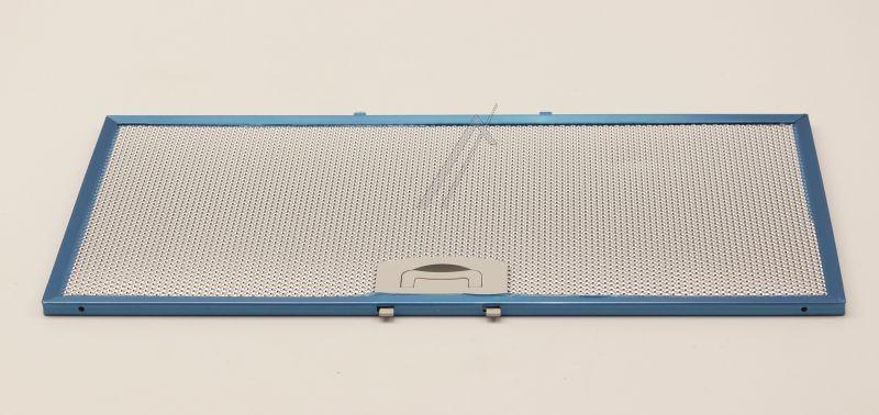 Candy Hoover 49026199 Metallfettfilter - Filter metall