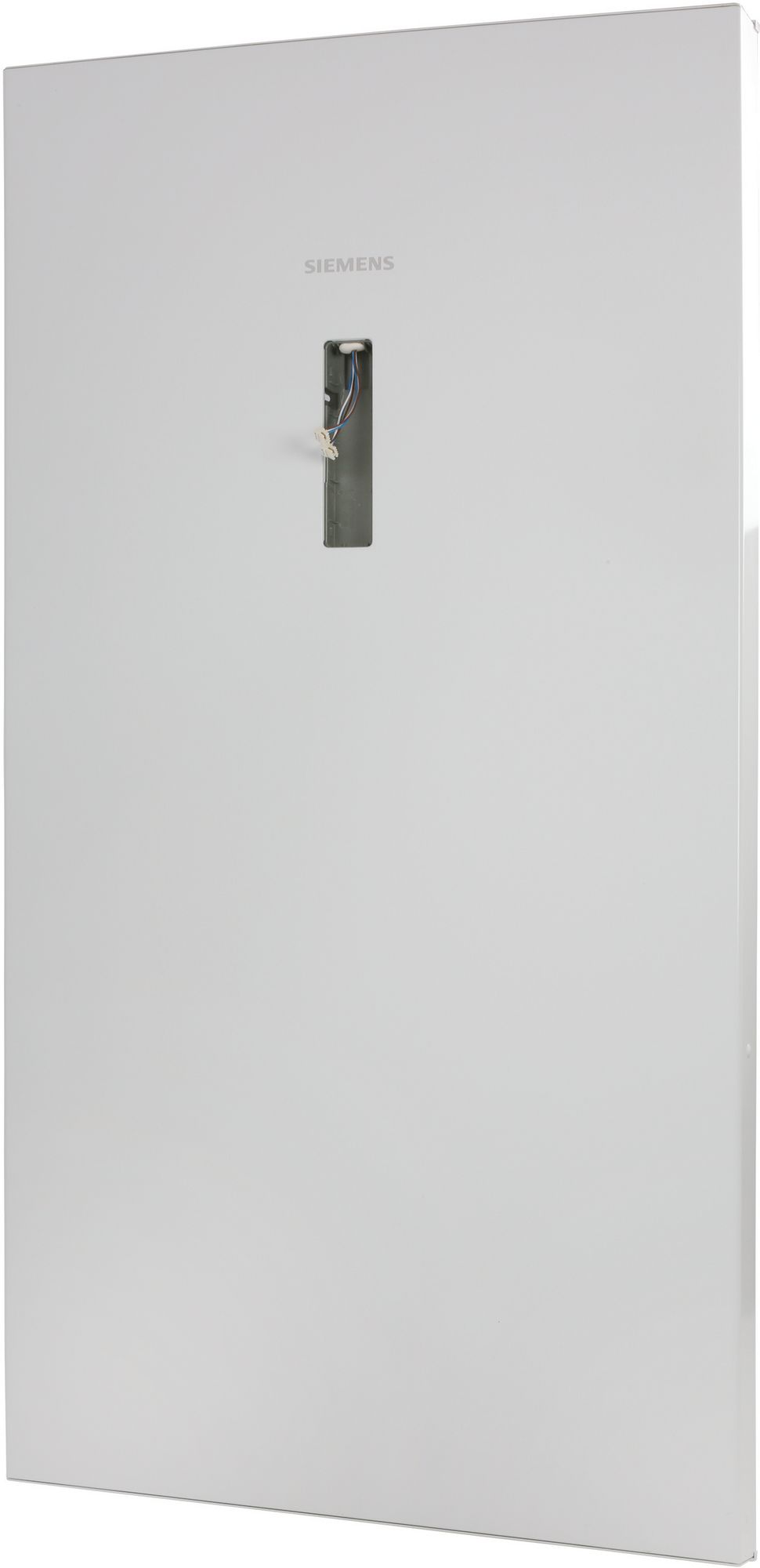 BSH Bosch Siemens 00712172 Tür - Tür