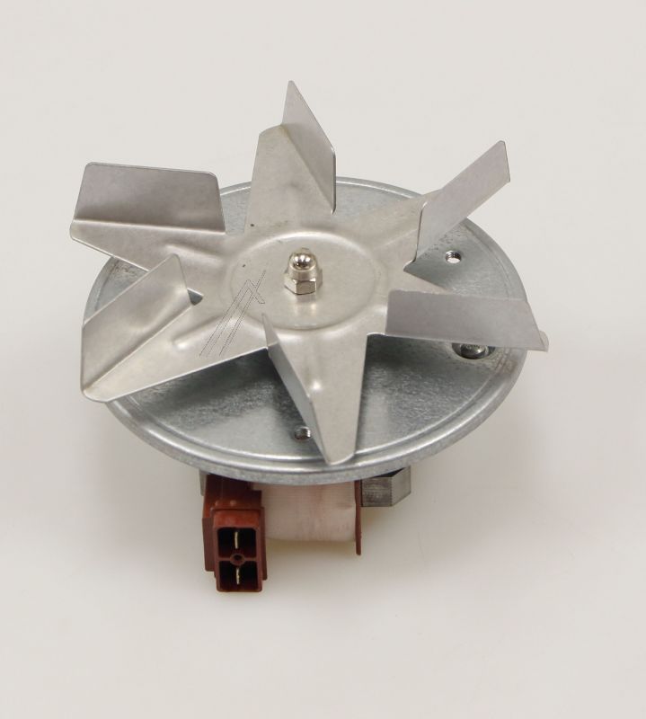 Delonghi Elba 079049 Lüfter - Mtv.6p 220/240 50/60 c6n/c9s