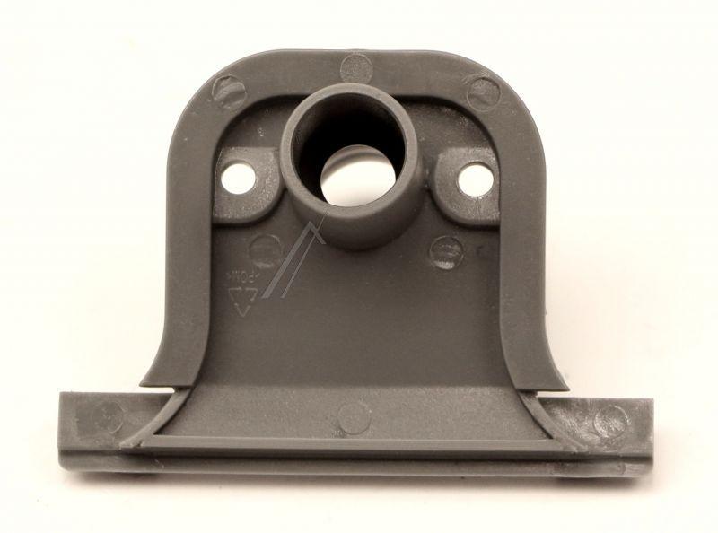 Whirlpool Indesit 488000300694 Nabe - C00300694 sprueharmhalter