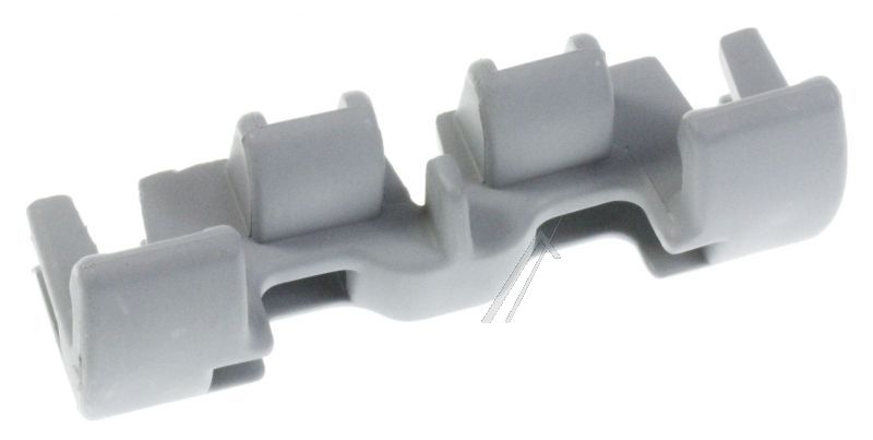 Gorenje 702764 Halter - Halterung