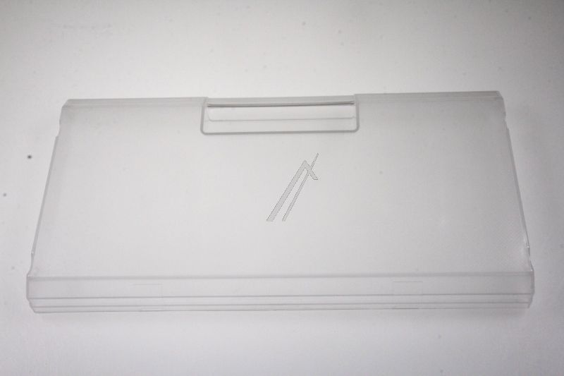 Schubladenblende 00661086 für Siemens KG33VX47/03