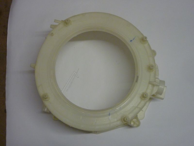 Samsung DC6101932A Bottichoberteil - Tub-front,heba pjt,frpp-gf15%,id528,od57