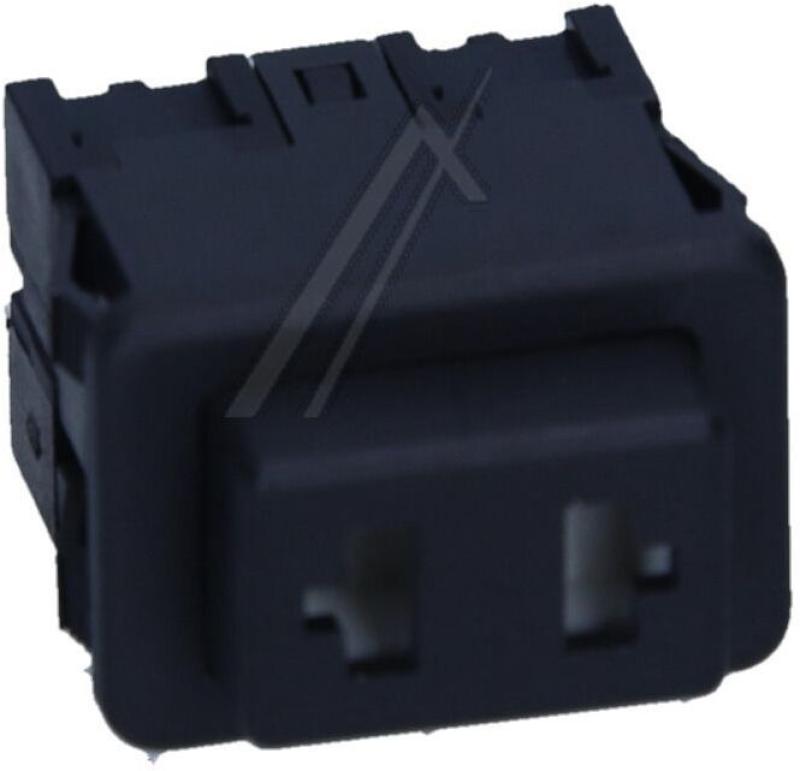Delonghi 5128109300 Netzschalter - Schalter