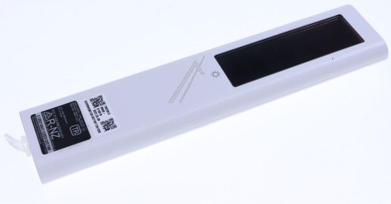 Samsung BN5901391B - Bn59-01391b smart control 2022