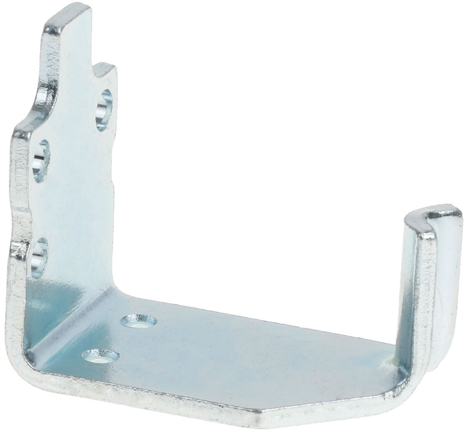 BSH Bosch Siemens 00425351 - Türscharnier