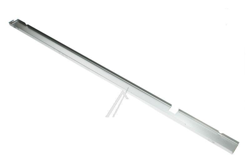 882845 Leiste - Side bar right fs16 gray bk022-g