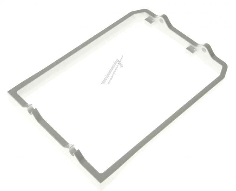 AEG Electrolux 4055142253 Halter - Halter,eisschale