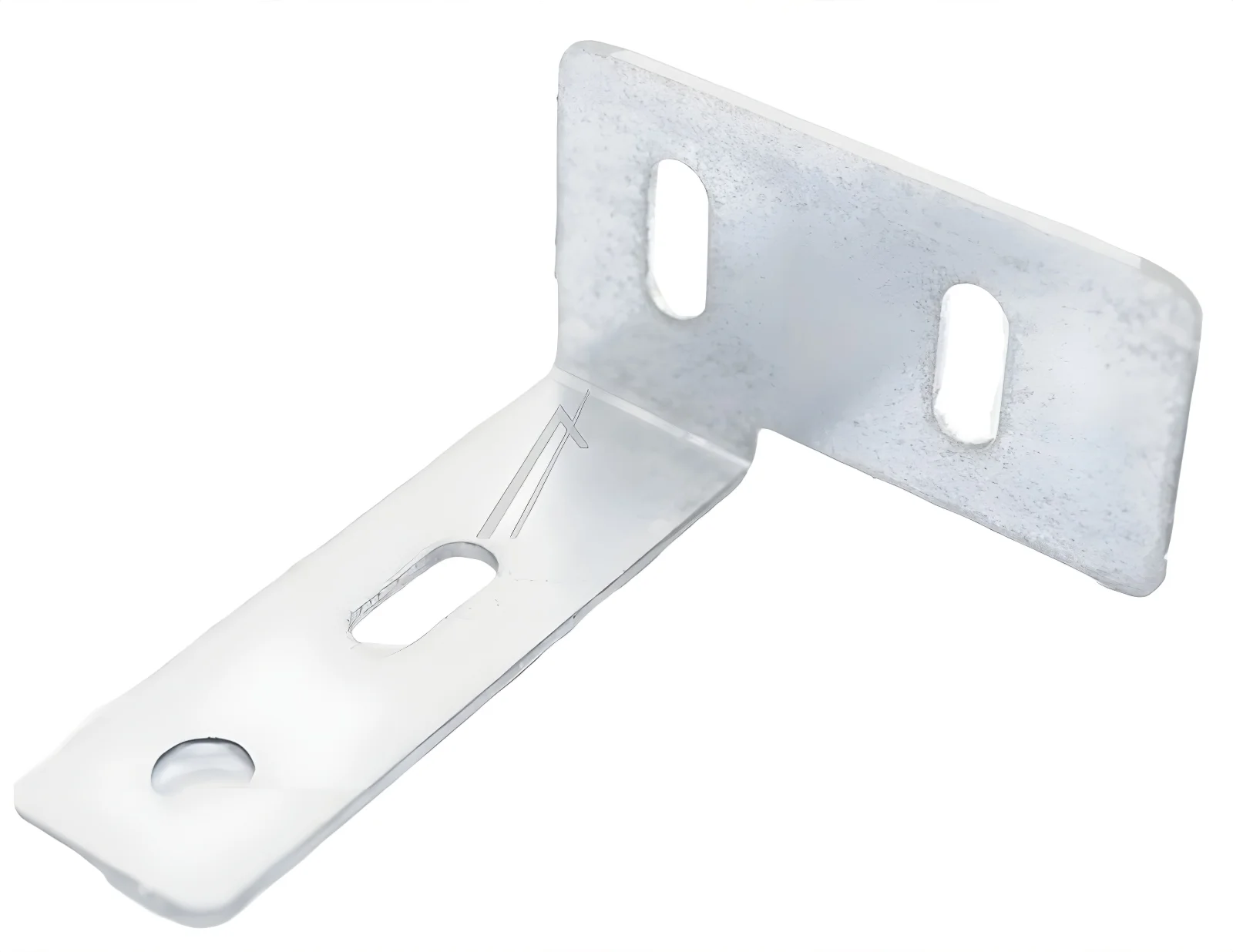 AEG Electrolux 2211659038 Befestigungsteil - Befestigungsteil