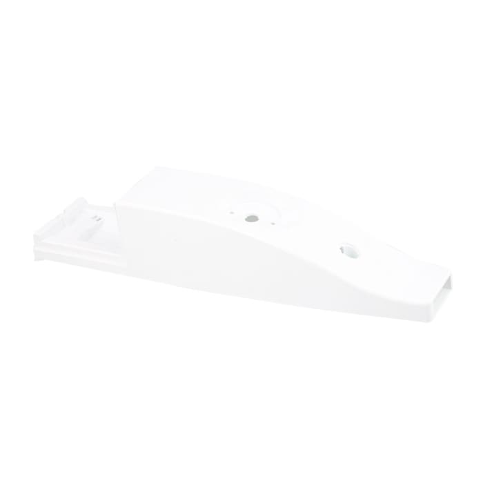 AEG Electrolux 2425052061 Thermostatblende - Gehäuse, lampensatz