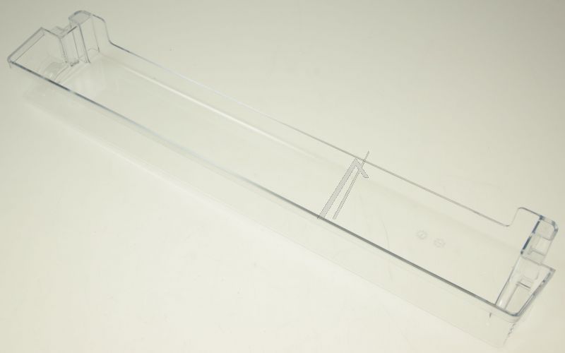 Gorenje 542382 Türfach - Door tray h6 fl-h48 000