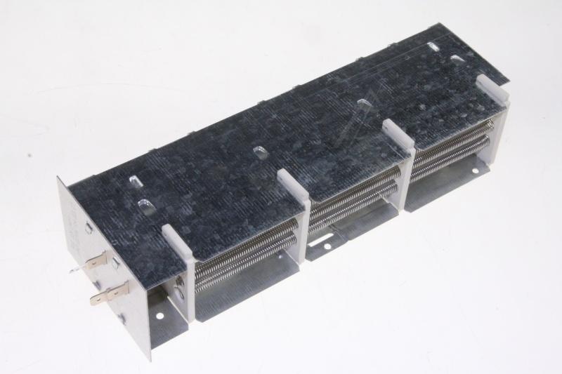 Whirlpool Indesit 482000030300 - C00205626 element 2200w 240v