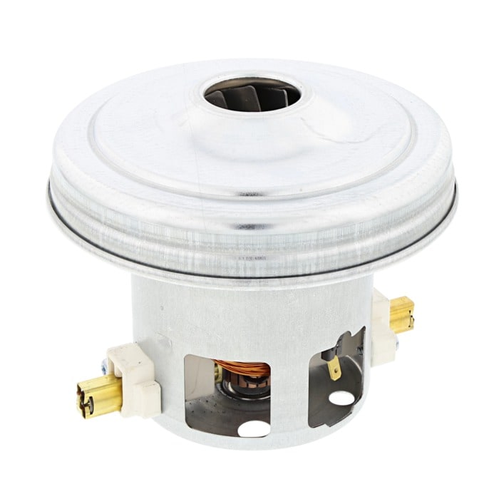 AEG Electrolux Motor 2198375038 für Staubsauger Ersatzteil