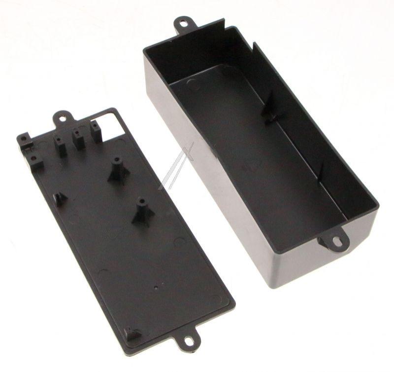 Brandt AS0042100 Klemmen - Box derivation